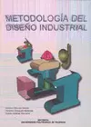 METODOLOGIA DEL DISEÑO INDUSTRIAL