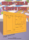 MODELADO Y CONTROL EN EL ESPACIO DE ESTADOS