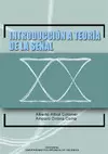 INTRODUCCION A LA TEORIA DE LA SEÑAL