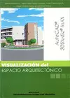 VISUALIZACION DEL ESPACIO ARQUITECTONICO