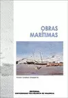 OBRAS MARITIMAS