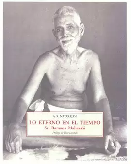 LO ETERNO EN EL TIEMPO