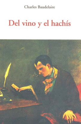 DEL VINO Y EL HACHIS