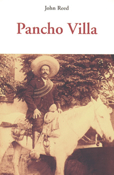 PANCHO VILLA