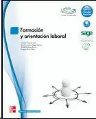 FORMACION Y ORIENTACION LABORAL (GRADO SUPERIOR)