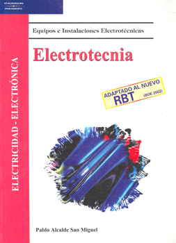 ELECTROTECNIA