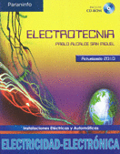 ELECTROTECNIA