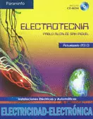 ELECTROTECNIA