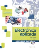 ELECTRONICA APLICADA