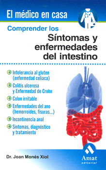 MEDICO EN CASA COMPRENDER SINTOMAS Y ENFERMEDADES