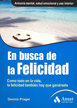 EN BUSCA DE LA FELICIDAD