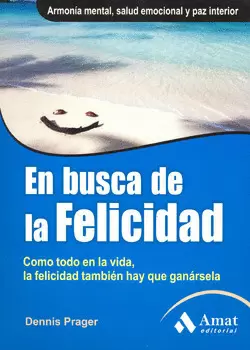 EN BUSCA DE LA FELICIDAD