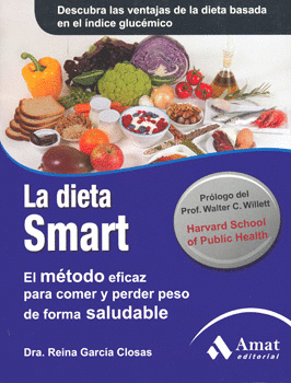 LA DIETA SMART