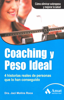 COACHING Y PESO IDEAL