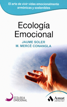 ECOLOGÍA EMOCIONAL