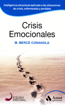 CRISIS EMOCIONALES