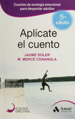 APLÍCATE EL CUENTO