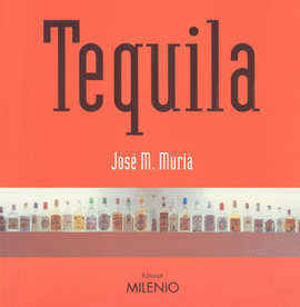 TEQUILA