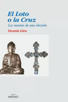 EL LOTO O LA CRUZ LAS RAZONES DE UNA ELECCIÓN