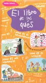 EL LIBRO DE LOS QUES