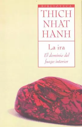 IRA, LA