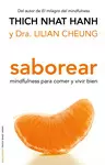 SABOREAR