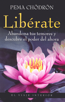 LIBERATE