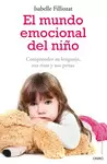 MUNDO EMOCIONAL DEL NIÑO, EL