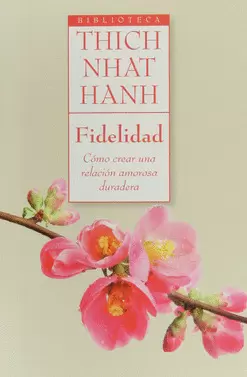 FIDELIDAD