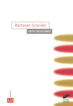 BALTASAR GRACIAN