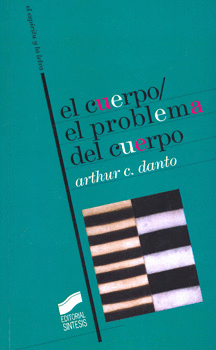 EL CUERPO EL PROBLEMA DEL CUERPO