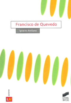 FRANCISCO DE QUEVEDO