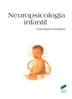 NEUROPSICOLOGIA INFANTIL