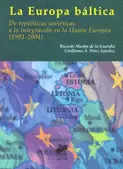 LA EUROPA BALTICA