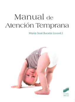 MANUAL DE ATENCION TEMPRANA