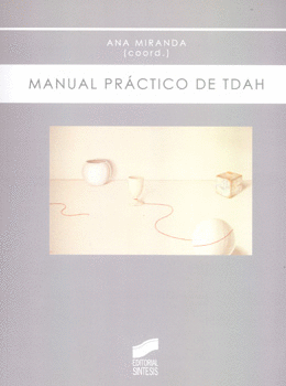 MANUAL PRACTICO DE TDAH