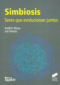 SIMBIOSIS