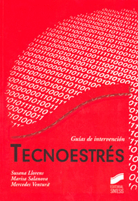 GUIAS DE INTERVENCION TECNOESTRES