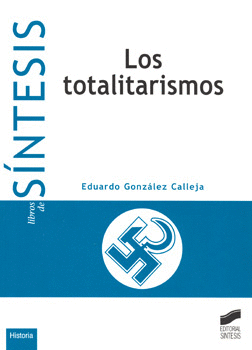 LOS TOTALITARISMOS