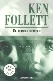 EL TERCER GEMELO