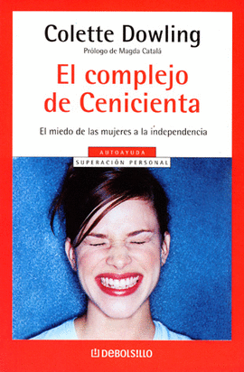 COMPLEJO DE CENICIENTA, EL