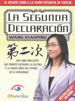 LA SEGUNDA DECLARACIÓN