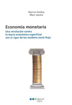ECONOMIA MONETARIA