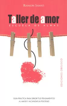 TALLER DE AMOR