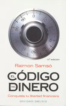 EL CODIGO DEL DINERO
