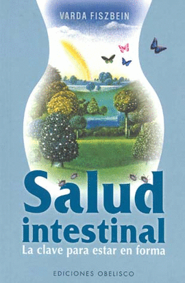 SALUD INTESTINAL