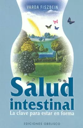 SALUD INTESTINAL