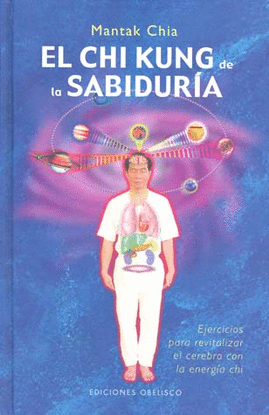 EL CHI KUNG DE LA SABIDURIA