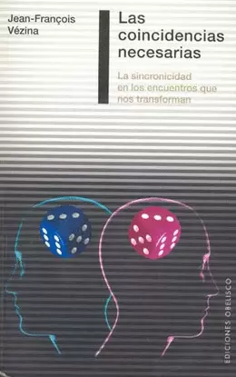 COINCIDENCIAS NECESARIAS