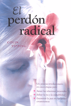 EL PERDON RADICAL